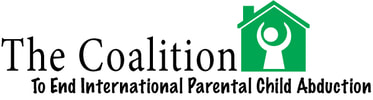 The Coalition To End International Parental Child Abduction